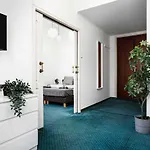 27rooms Czapskich Great Location, Old Town Krakkó