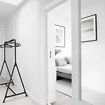 27rooms Czapskich Great Location, Old Town