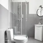 27rooms Czapskich Great Location, Old Town Apartmanhotel