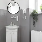 27rooms Czapskich Great Location, Old Town Apartmanhotel