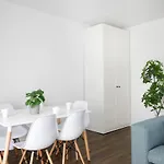 27rooms Czapskich Great Location, Old Town 3*