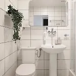27rooms Czapskich Great Location, Old Town Apart-hotel