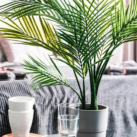 27rooms Czapskich Great Location, Old Town Апарт-отель 3*