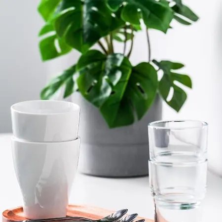 27rooms Czapskich Great Location, Old Town Апарт-отель 3*