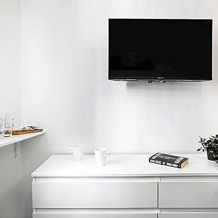 27rooms Czapskich Great Location, Old Town 公寓式酒店
