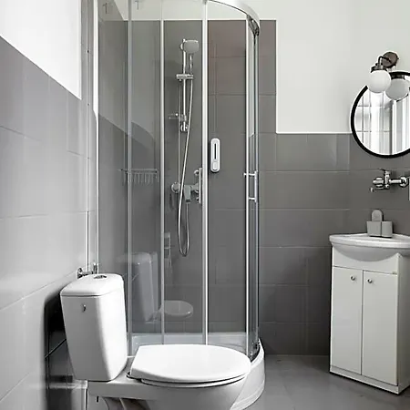 27rooms Czapskich Great Location, Old Town Aparthotel 3*