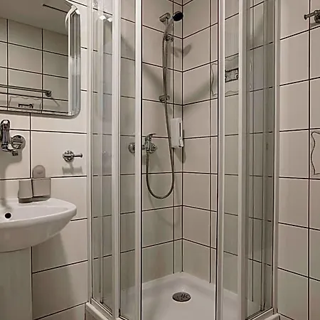 27rooms Czapskich Great Location, Old Town 3* 克拉科夫