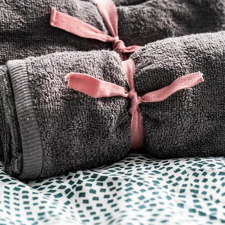 27rooms Czapskich Great Location, Old Town 3*