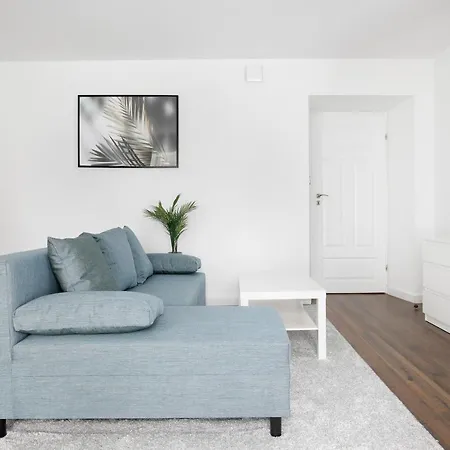 27rooms Czapskich Great Location, Old Town 3*