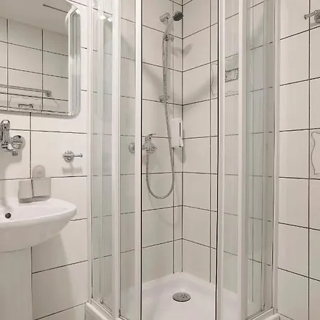 Ξενοδοχείο με διαμερίσματα 27rooms Czapskich Great Location, Old Town *