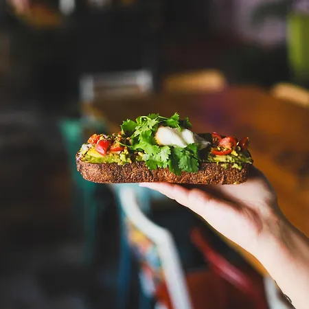 27rooms Czapskich Great Location, Old Town Hotel apartamentowy 3*