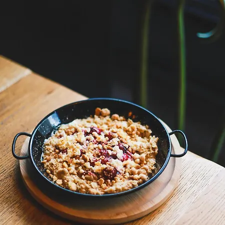 27rooms Czapskich Great Location, Old Town 3* Kraków