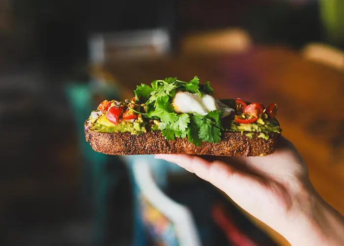 27rooms Czapskich Great Location, Old Town Aparthotel 3*