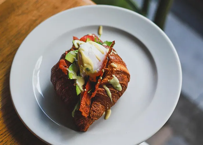 27rooms Czapskich Great Location, Old Town Krakau