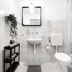 27rooms Czapskich Great Location, Old Town 크라쿠프