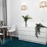27rooms Czapskich Great Location, Old Town 3*