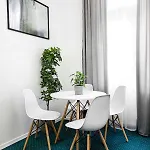아파트호텔 27rooms Czapskich Great Location, Old Town