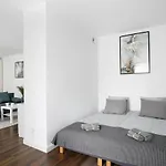 27rooms Czapskich Great Location, Old Town 크라쿠프