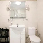 27rooms Czapskich Great Location, Old Town