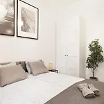 27rooms Czapskich Great Location, Old Town 3* Cracovia