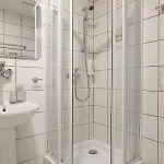 아파트호텔 27rooms Czapskich Great Location, Old Town 3*